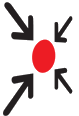 EUPHOREA Logo - lenker til hovedside.