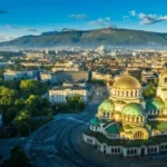 28th-euphorea-meeting