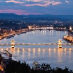 25 Euphorea meeting in Budapest - 3-4 April 2025