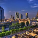 24th Euphorea meeting